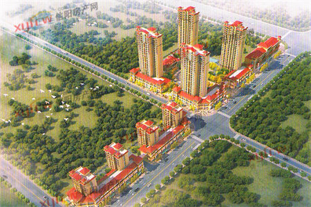 精质房中兴世纪城西区必须全款业主诚心出售包更名